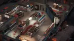 Игра Serial Cleaners (Steam; PC; Регион активации РФ+Страны СНГ)