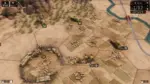 Игра Total Tank Generals (Steam; PC; Регион активации РФ+Страны СНГ)