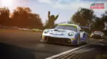 Игра Assetto Corsa Competizione – British GT Pack (Steam; PC; Регион активации РФ+Страны СНГ)