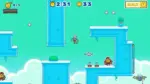 Игра Drawn to Life: Two Realms (Steam; PC; Регион активации РФ+Страны СНГ)