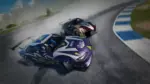 Игра DRIFT CE (Steam; PC; Регион активации РФ+Страны СНГ)