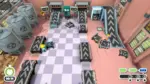 Игра Ready, Steady, Ship! (Steam; PC; Регион активации Весь Мир)