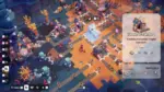 Игра Oddsparks: An Automation Adventure (Steam; PC; Регион активации РФ+Страны СНГ)