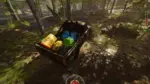 Игра Forest Ranger Simulator (Steam; PC; Регион активации Весь Мир)
