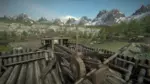 Игра Medieval Machines Builder (Steam; PC; Регион активации Весь Мир)