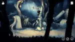 Игра Children of Silentown (Steam; PC; Регион активации РФ+Страны СНГ)