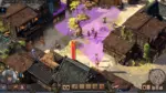 Игра Shadow Tactics: Blades of the Shogun – Aiko’s Choice (Steam; PC; Регион активации РФ+Страны СНГ)