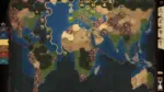 Игра Ozymandias — The World (Steam; Mac, PC; Регион активации РФ+Страны СНГ)