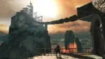 Игра DARK SOULS™ II Crown of the Old Iron King (Steam; PC; Регион активации РФ+Страны СНГ)