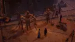 Игра Pathfinder: Wrath of the Righteous – A Dance of the Mask (Steam; PC; Регион активации РФ+Страны СНГ)