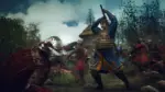 Игра Ancestors Legacy (Steam; PC; Регион активации Весь Мир)