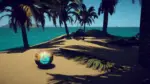 Игра Survival: Fountain of Youth — Supporter Pack (Steam; PC; Регион активации Весь Мир)