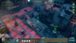 Игра Capes (Steam; PC, Mac; Регион активации РФ+Страны СНГ)