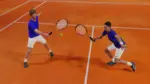 Игра Tennis Manager 2024 (Steam; PC, Mac; Регион активации РФ+Страны СНГ)