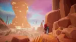 Игра Astor: Blade of the Monolith (Steam; PC; Регион активации РФ+Страны СНГ)