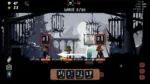 Игра Shogun Showdown (Steam; PC; Регион активации РФ+Страны СНГ)