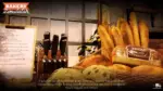 Игра Bakery Simulator (Steam; PC; Регион активации Весь Мир)