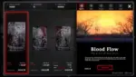 Игра Down to Hell (Steam; PC, Mac; Регион активации Весь Мир)