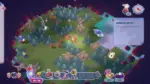 Игра Into the Emberlands — Supporter Pack (Steam; PC; Регион активации РФ+Страны СНГ)