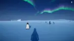 Игра Penguin Helper (Steam; PC; Регион активации Весь Мир)