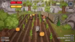 Игра Psycho Wolf (Steam; PC; Регион активации Весь Мир)
