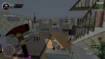 Игра Wanking Simulator (Steam; PC; Регион активации Весь Мир)