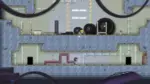 Игра BLACKHOLE: Testing Laboratory (Steam; PC, Mac; Регион активации РФ+Страны СНГ)