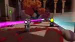 Игра Hostlight (Steam; PC; Регион активации Весь Мир)
