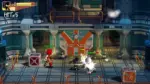 Игра NINJA KIDZ: TIME MASTERS (Steam; PC; Регион активации Весь Мир)