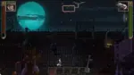 Игра Lovecraft’s Untold Stories + OST + Artbook (Steam; PC; Регион активации РФ+Страны СНГ)