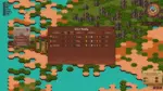 Игра Lords and Villeins: The Great Houses (Steam; PC; Регион активации РФ+Страны СНГ)