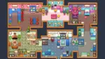 Игра Everafter Falls (Steam; Mac, PC; Регион активации РФ+Страны СНГ)