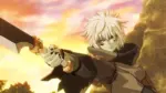 Игра That Time I Got Reincarnated as a Slime ISEKAI Chronicles — Deluxe Edition (Steam; PC; Регион активации РФ+Страны СНГ)