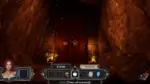 Игра Shadowgate 2 (Steam; PC; Регион активации Весь Мир)