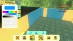 Игра Pet Shop Simulator (Steam; PC; Регион активации Весь Мир)