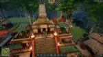 Игра El Dorado: The Golden City Builder (Steam; PC; Регион активации Весь Мир)