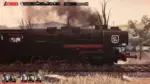 Игра Pandemic Train (Steam; PC; Регион активации РФ+Страны СНГ)