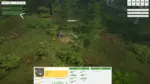 Игра Natural Instincts: European Forest (Steam; PC; Регион активации РФ+Страны СНГ)