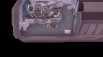 Игра Artificer: Science of Magic (Steam; PC; Регион активации РФ+Страны СНГ)