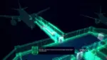 Игра Cyber Ops (Steam; PC, Mac; Регион активации РФ+Страны СНГ)