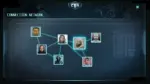 Игра Counter Terrorist Agency (Steam; PC, Mac; Регион активации РФ+Страны СНГ)