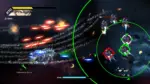 Игра HARDCORE MECHA (Steam; PC; Регион активации РФ+Страны СНГ)
