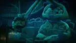 Игра Samudra (Steam; PC; Регион активации Весь Мир)