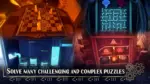 Игра Dr Livingstone, I Presume? Reversed Escape Room (Steam; PC; Регион активации Весь Мир)