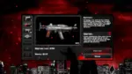 Игра Splatter – Zombiecalypse Now (Steam; PC, Mac; Регион активации Весь Мир)