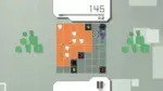 Игра Pyromind (Steam; PC; Регион активации Весь Мир)