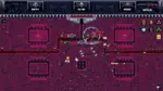 Игра Otherwar (Steam; PC; Регион активации Весь Мир)