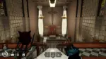 Игра Priest Simulator: Vampire Show (Steam; PC; Регион активации РФ+Страны СНГ)
