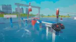Игра SOS OPS! — TRIALS (Steam; PC; Регион активации Весь Мир)