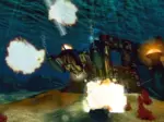 Игра AquaNox (Steam; PC; Регион активации РФ+Страны СНГ)